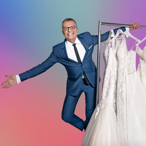 SAY YES TO THE DRESS Sets Season 20 Premiere on TLC 