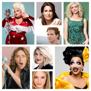 See Audra McDonald, Stephanie J. Block, Christy Altomare & More in P-Town This Summer Image