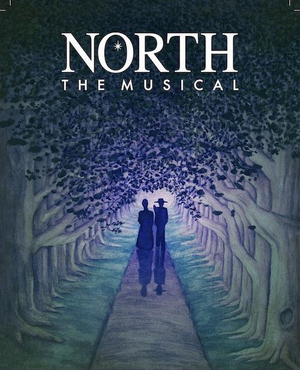 Chandler Center For The Arts To Premiere New Musical NORTH Image