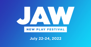 PCS's JAW New Play Festival Is Back in July Image