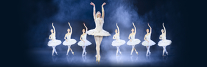 Darlington Hippodrome Will Host Varna International Ballet on Their First UK Tour Image