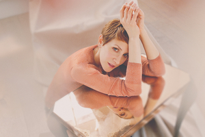 10 Videos That Have Us Jazzed To See STACEY KENT at Birdland Image