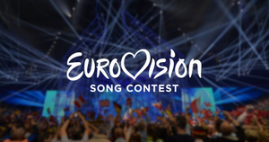 Eurovision Plans to Host 2023 Song Contest in the UK Image