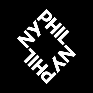 Gary Ginstling to Become New York Philharmonic's New Executive Director Image