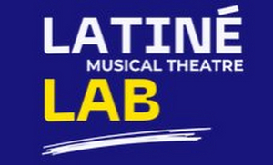 New Mott Musical THE FAIRY'S TALE to Hold Reading Presented by Latinè Musical Theatre Lab 