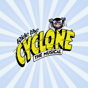 Tweed & Co Announces the Cast of RIDE THE CYCLONE Image