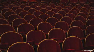Opening Night of LES HUGUENOTS Postponed to 15 June Image