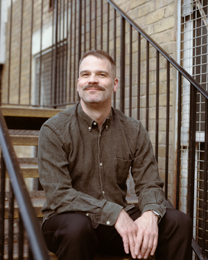 Guest Blog: Artistic Director Kris Nelson Celebrates The Return Of The LIFT Festival Image