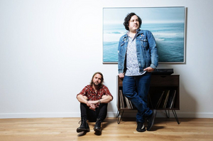 The Dangerous Summer Release 'All I Ever Wanted Was A Chance To Know Myself' Image