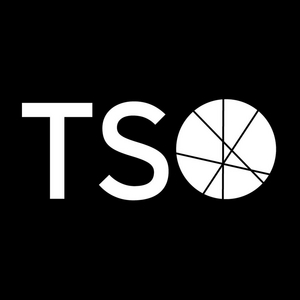 Trevor Wilson Announced as Toronto Symphony Orchestra RBC Resident Conductor Image
