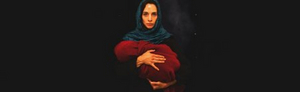 Powerful And Poignant Play THEM Comes To Riverside Image
