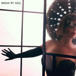 Beyoncé Drops New Single 'Break My Soul' From Upcoming 'Renaissance' Album Image