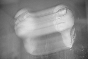 Zoon Shares New EP 'Big Pharma' Image