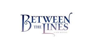 BETWEEN THE LINES Canceled Tonight Due to Covid-19 Image
