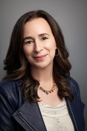 Pamela Levine Named Head of Marketing for Disney Branded Television and National Geographic Content 