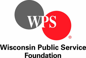 Wisconsin Public Service Foundation Awards Peninsula Players Theatre Grant For New Housing 