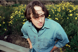 Launder Shares New Single 'Intake' Ahead of Debut Album 'Happening' Image