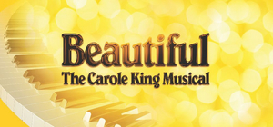 Ogunquit Playhouse Adds BEAUTIFUL - THE CAROLE KING MUSICAL to its 90th Anniversary Season 