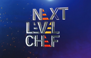 ITV Acquires Rights for Gordon Ramsay's NEXT LEVEL CHEF 