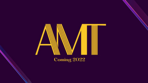 Broadway Musical Camp to be Presented at the New Off-Broadway AMT Theater Image