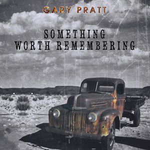 Gary Pratt Releases New Single 'You Gotta Jump In' 