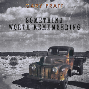 Gary Pratt Releases New Single 'You Gotta Jump In' Image