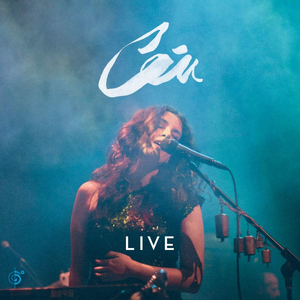 Céu Announces 2022 North American Summer Tour Image