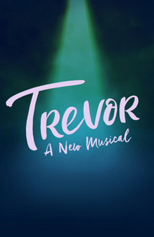 MTI Acquires TREVOR Rights Ahead of Disney+ Film Release Image