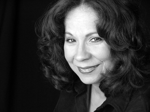 Roundabout Theatre Company Announces Final Two Readings for THE REFOCUS PROJECT, SEASON TWO Image