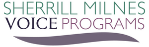 Milnes Voice Programs Last Call For Artists To Apply For Camp Voice And Milnes Voice Studio Intensives Image