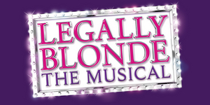 LEGALLY BLONDE and THE FOUR PHANTOMS Added to The Morris Performing Arts Center 2022-23 Broadway Season 