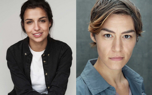 Cast Announced For PENNYROYAL at the Finborough Theatre Image