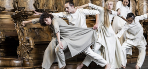 Gegen den Strom Comes to Theater St.Gallen This Week Image