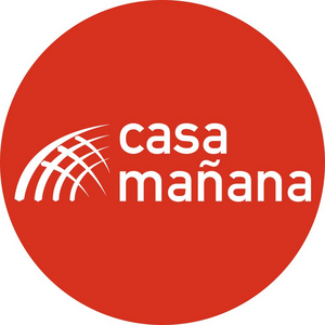 Casa Mañana Announces 22-23 Broadway & Children's Theatre Season 
