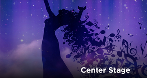 Review: CENTER STAGE at Opera Theatre Of Saint Louis 