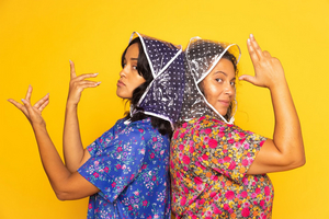 Joe's Pub Announces 2022-2023 Artist Development Programs Image