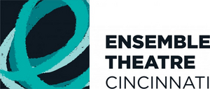 Ensemble Theatre Cincinnati Announces Winner Of Jackie Demaline Regional Collegiate Playwrighting Competition 