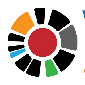 West Valley Arts Announces 2023 Season Lineup Featuring Five Productions Image