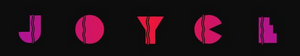 Dormeshia to Return to The Joyce Theater This Summer With RHYTHM IS LIFE Image