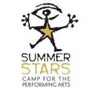 Tuition Free Summer Stars Camp For The Performing Arts Names Industry Pros As Master Teachers Image