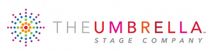 DRACULA, RENT, And MIDDLETON HEIGHTS Announced for The Umbrella Stage Co. 2022-2023 Season Image