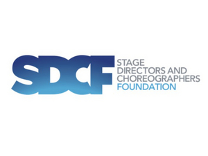 Stage Directors and Choreographers Foundation (SDCF) Is Accepting Nominations For The 2022 Zelda Fichandler Award 