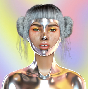 Miquela to Host Final Pride Performance of CIRCLE JERK Image