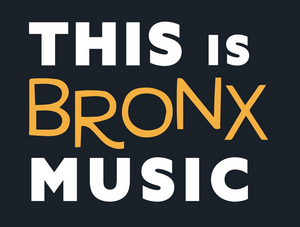 Rock The Bronx Summer Concerts Announced At The Bronx Music Heritage Center 