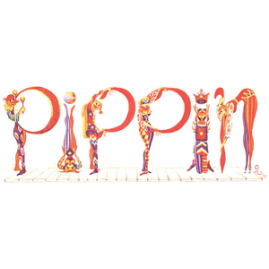 PIPPIN will run at Playhouse on Park July 6 - August 21, 2022. 
