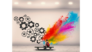 STEM VS. STEAM: Does Arts Education Really Benefit Schools? Image