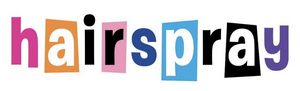 Final Cast Members Revealed For HAIRSPRAY at the Regent Theatre Image