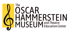Oscar Hammerstein Museum Announces Winners for 2022 International Youth Solo Contest 