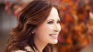 Linda Eder to Return to Feinstein's/54 Below in October Image
