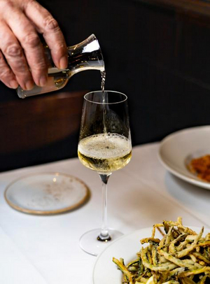 Masseria Dei Vini-An Authentic Italian Experience Image